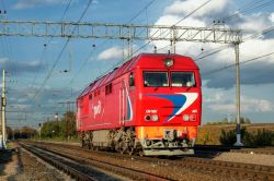699 КБ