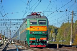 697 КБ