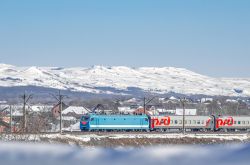 891 КБ