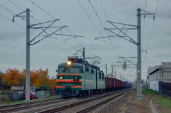 659 КБ