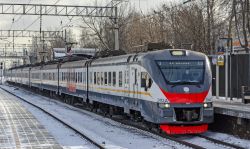 648 КБ