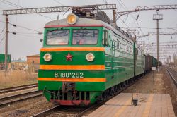 1004 КБ