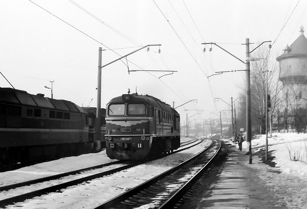 М62-1615