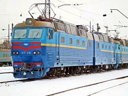 485 КБ