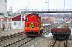999 КБ
