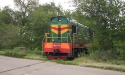978 КБ