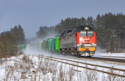 687 КБ