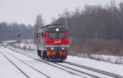 867 КБ