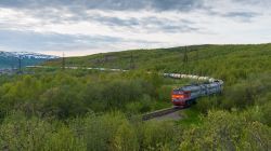 693 КБ