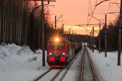 1002 КБ
