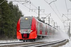 647 КБ