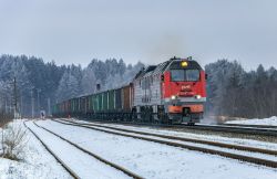 676 КБ