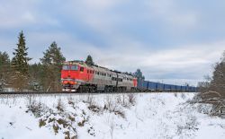 671 КБ