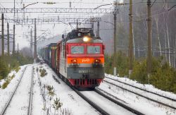 876 КБ