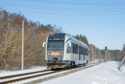 565 КБ