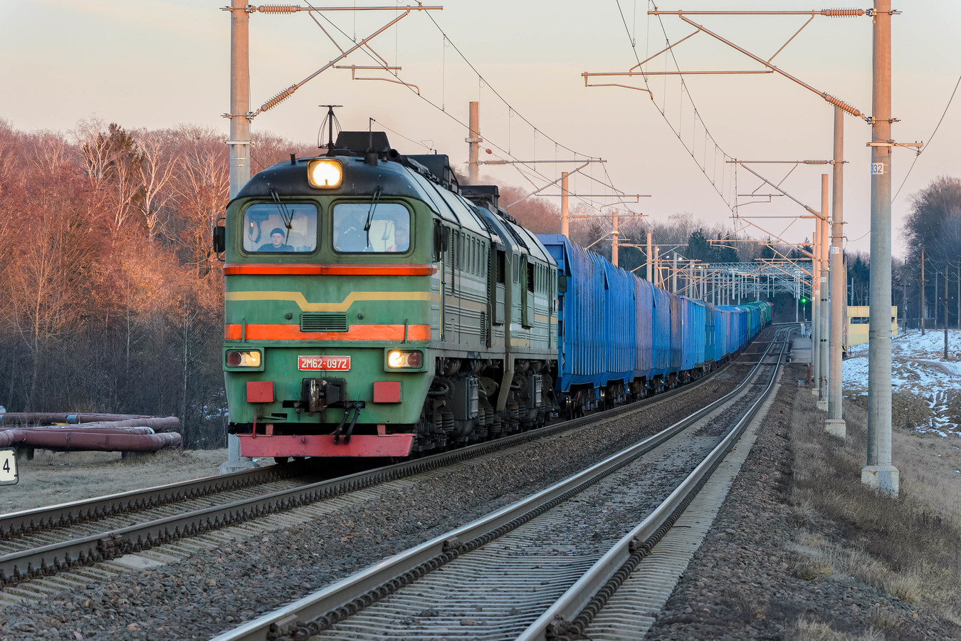 2М62-0972