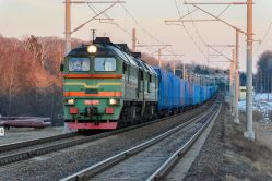513 КБ