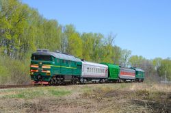 795 КБ