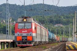 491 КБ