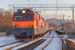 463 КБ