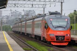372 КБ