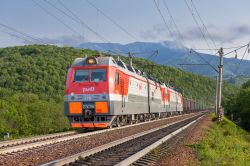 599 КБ