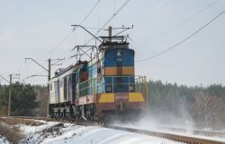 253 КБ