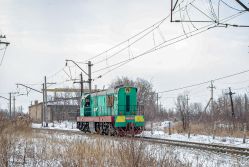 628 КБ