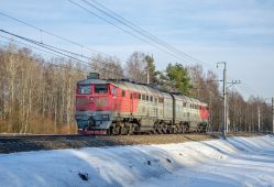 652 КБ