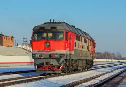 1002 КБ