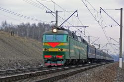616 КБ