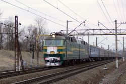 582 КБ