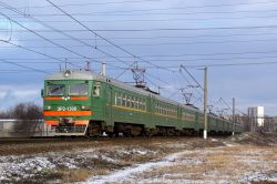 886 КБ