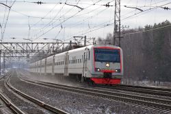 652 КБ