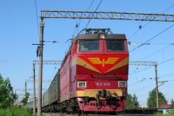 428 КБ