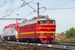 462 КБ