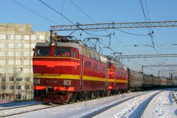 469 КБ