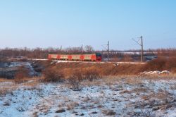 589 КБ