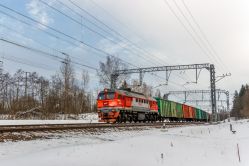 879 КБ