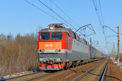 697 КБ