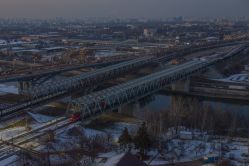 771 КБ