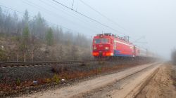 694 КБ