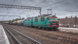 677 КБ
