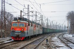 982 КБ
