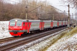886 КБ