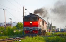 684 КБ