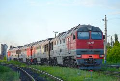 699 КБ