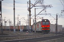 889 КБ