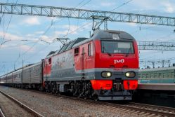 978 КБ