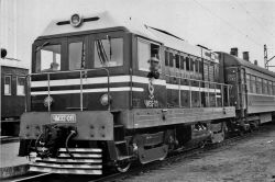 311 КБ